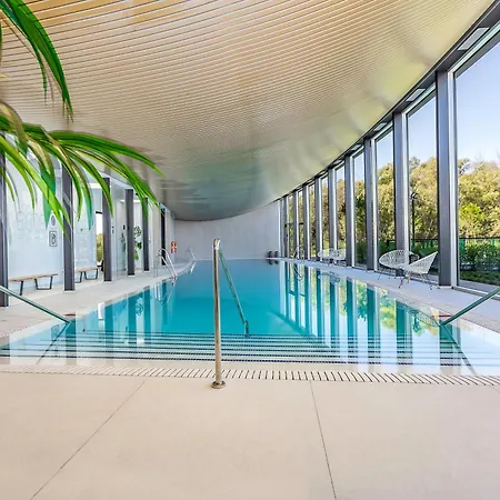 Front Line In The Edge With Sea Views * Эстепона